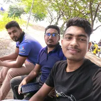 original sound - mohmmad_emon