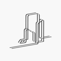 arch.hakeem