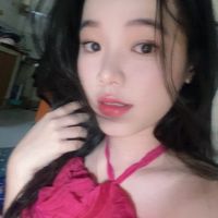 nhạc nền - bắp