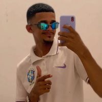 dinho_r1