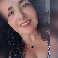 brgida85