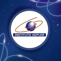 instituto_kepler