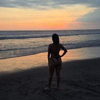 katyperez7