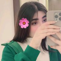 rosepetal510
