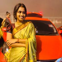 naveena_anbalagan