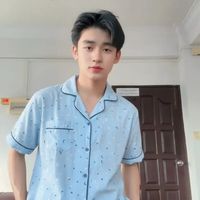 မူရင်းအသံ