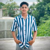 mr__ahd_