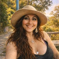 maritamarita14