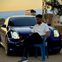 abo_shamas1