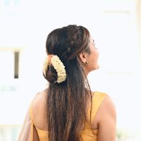 ashika__ranganath