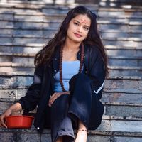 nisha__adhikari20