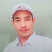 suara asli - Kaulo alit