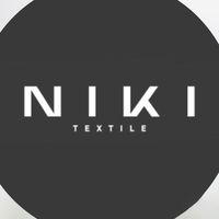 nikitekstilprishtine