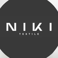 original sound - nikitekstilprishtine