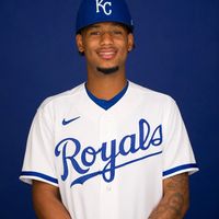 j_reyes_33