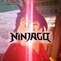 darkey_ninjago
