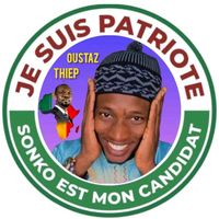 oustas_thiep