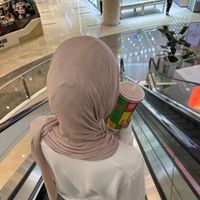 suara asli - ellaak