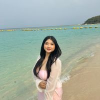 praew_jessibunny