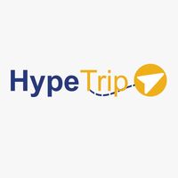 hypetriptours