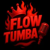original sound - flow_tumbado