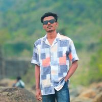 muhammodsaidur23