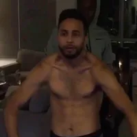 original sound - _tumo.gaz_