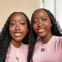 __twinnss
