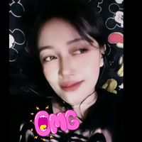 suara asli - alisdanlawati