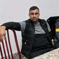 rusif_774