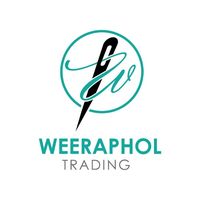 w.p.trading
