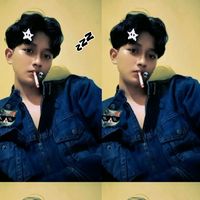 .rizz.2k