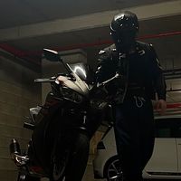 rookie_112