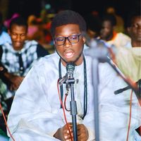 abdoulahi_latyr_diouf