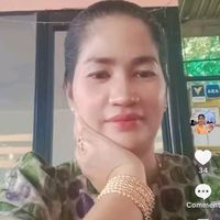 original sound - 🪷នាង៚ឈូក៚សរ✨💸
