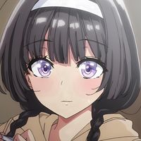 オリジナル楽曲 - Eri【白さん愛好家】