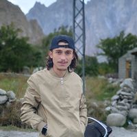 saleem_posh