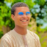 goni_hassan_