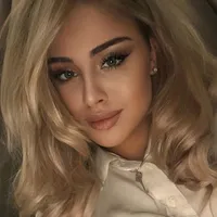 original sound - maktinabebiya