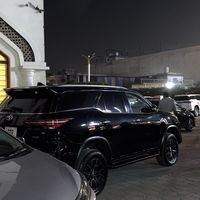 mo4zch_779