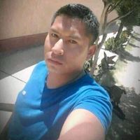 marcoantonioramos72