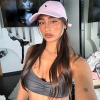 renanaamarr