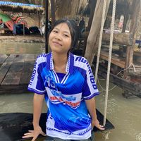 เสียงต้นฉบับ - เอิร์นที่ไม่ใช่มินิ.