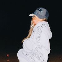 talloladouieb