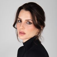 georgiaalexi