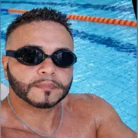 original sound - piuhaddad