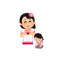 sukidayokurushii