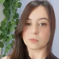 original sound - manucastro2026