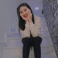 user781584818819