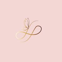 boutiquemayoristaec